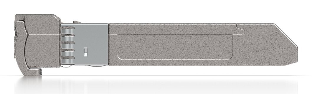 EAN 0810084694800 - Ubiquiti UACC-OM-SFP10-1590 red modulo transceptor Fibra óptica 11300 Mbit/s SFP+ 1590 nm imagen 3