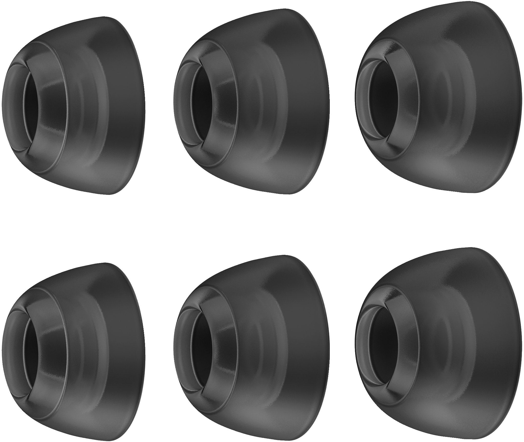 Hyperx Cirro Buds Pro True Wireless Earbuds Black