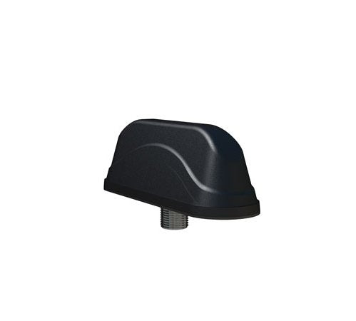 EAN 5019738445545 - Panorama Antennas LPAM-7-27-24-58-1S antena para red Antena omnidireccional SMA 6 dBi imagen 1