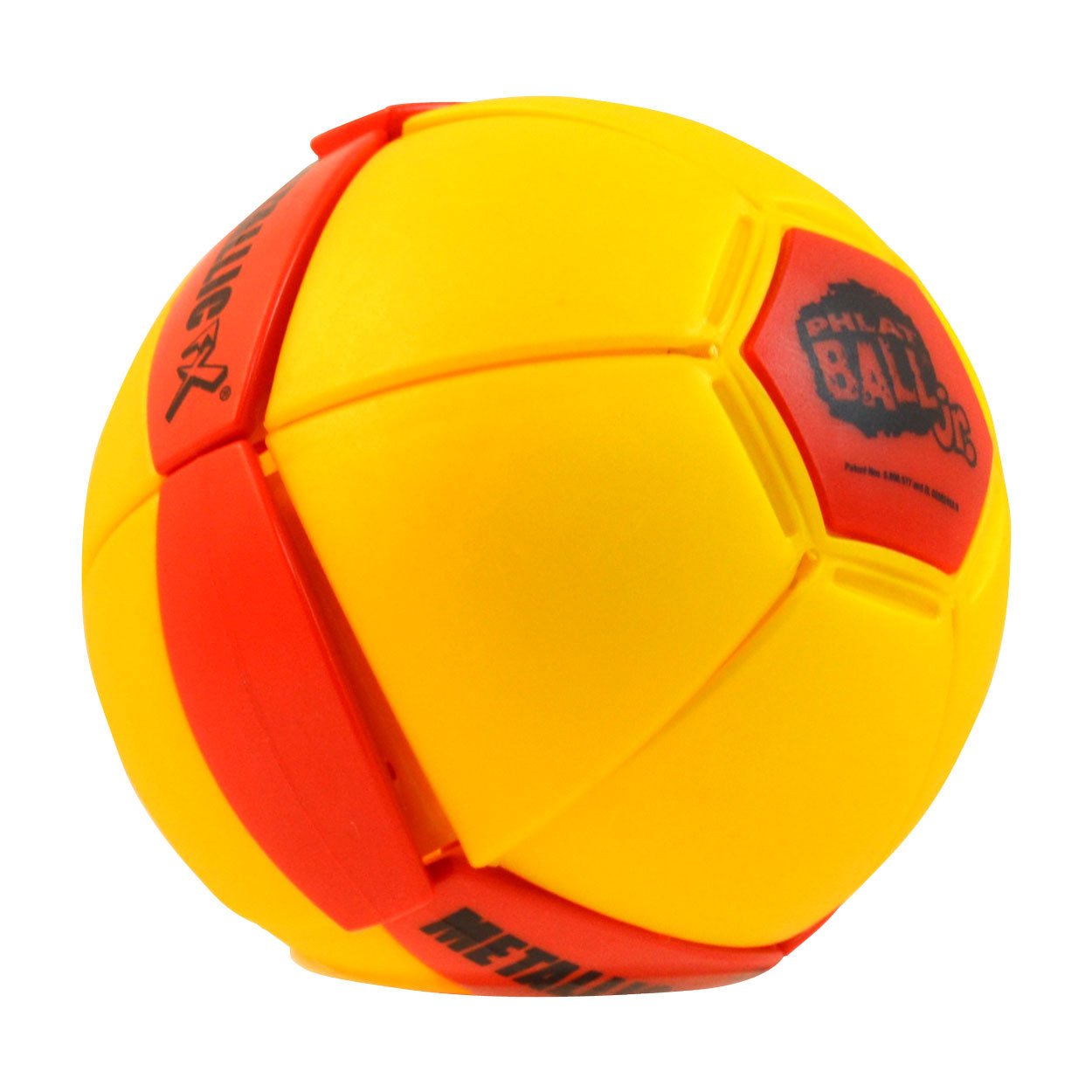 Dyskopilka Phlatball Junior Ml