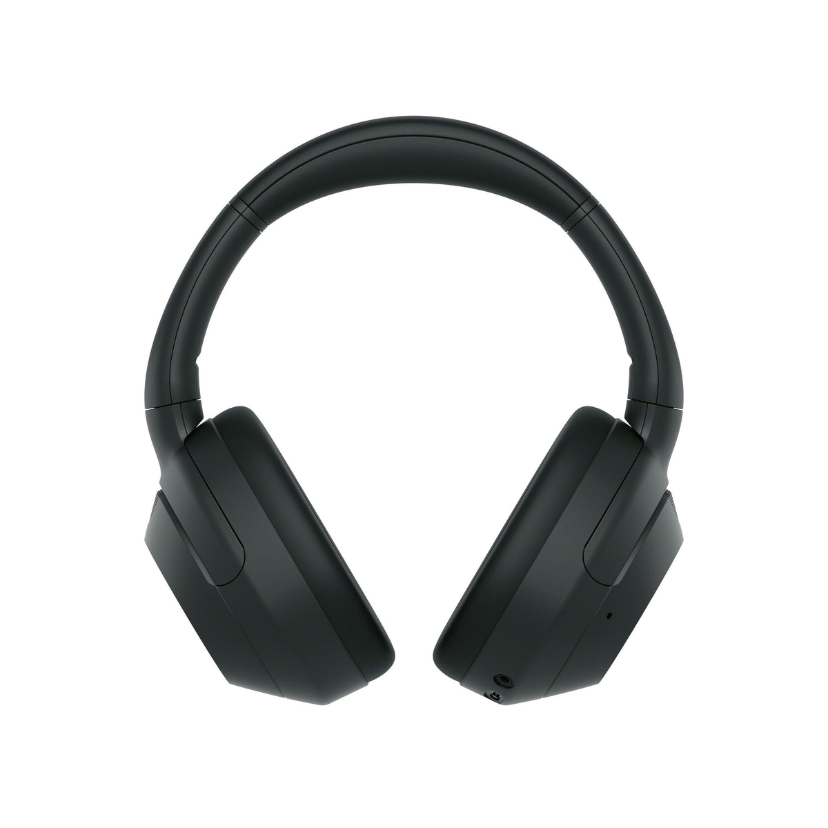 EAN 4548736156432 - Sony WHULT900NB Auriculares Inalámbrico y alámbrico Diadema Llamadas/Música Bluetooth Negro imagen 12