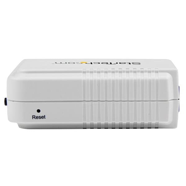 Startech Servidor Impresion Inalambrico Wireless N