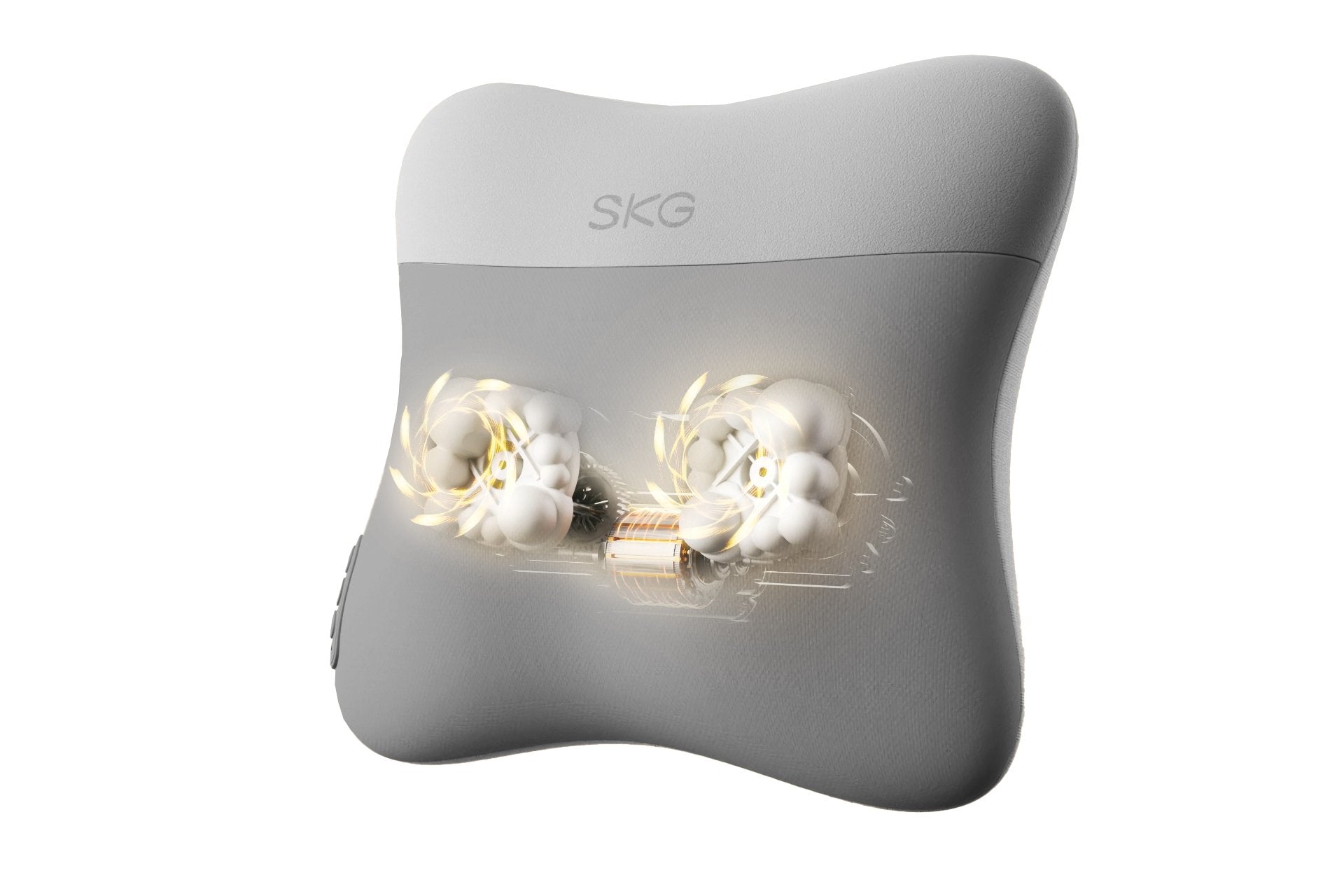 Skg Massagekissen Vs500
