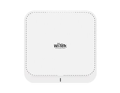 2.4g&5.8g Wifi6 1775mbps  Indoor Wifi Ceiling Cloud Ap