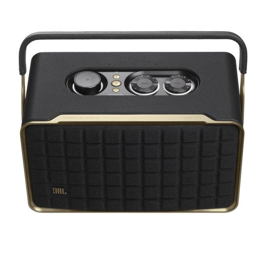Jbl Authentics 300