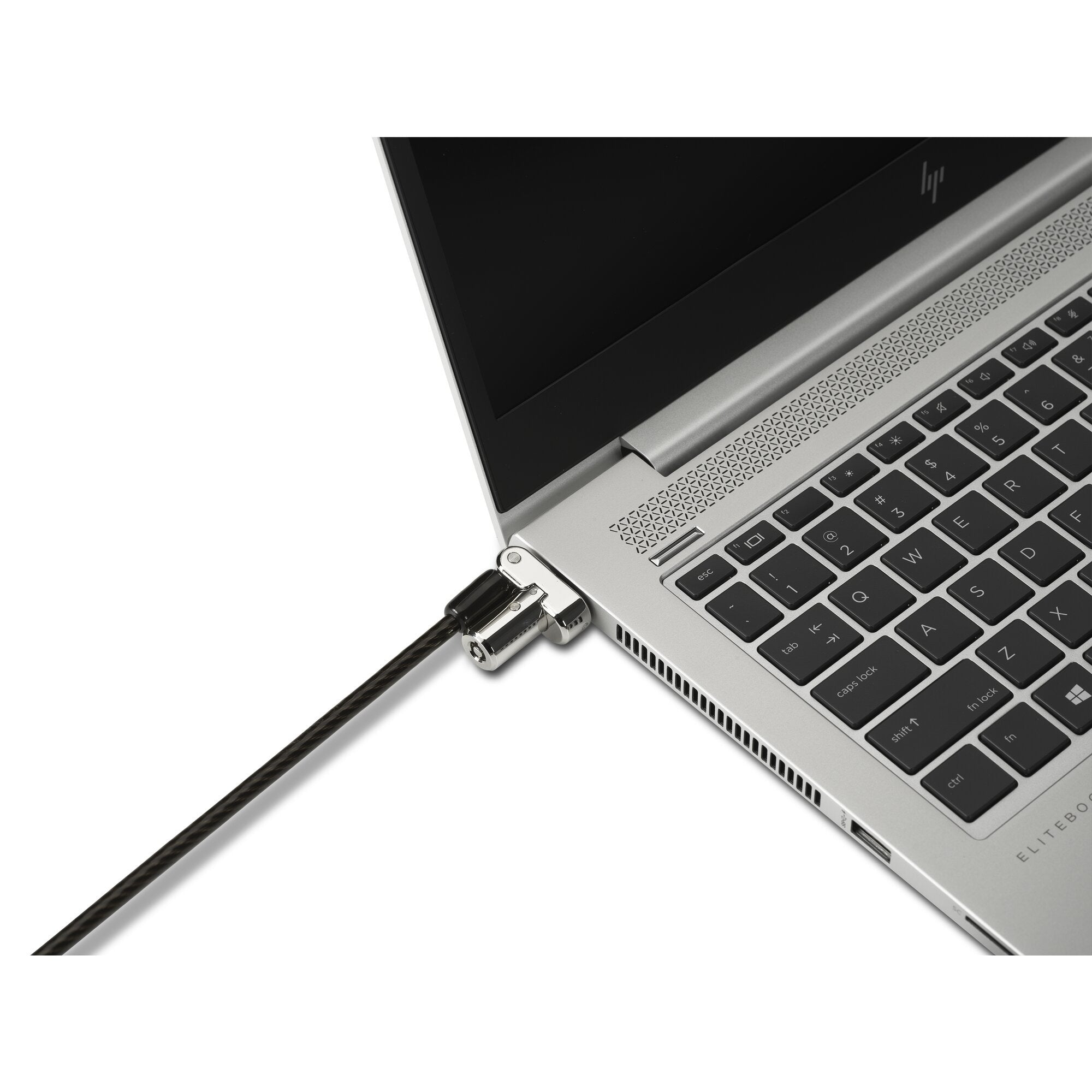 EAN 0085896623182 - Kensington K62318WW cable antirrobo imagen 5