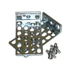 3945/3925 19in Rack Mount Kit