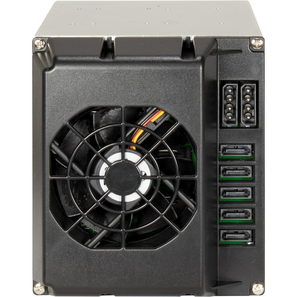 Inter-Tech St-5255, Marco Extraíble 88887370