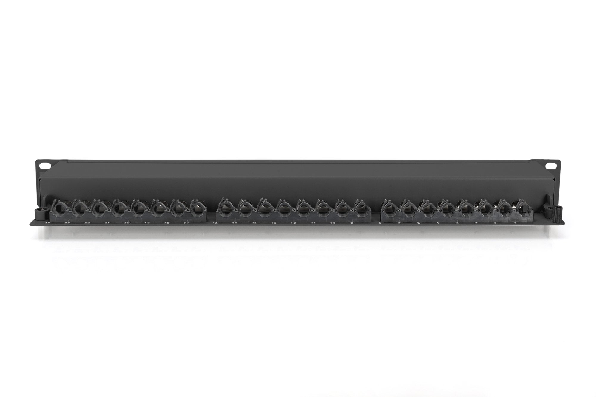 EAN 4016032440260 - Digitus DN-91624S-EA-B panel de parcheo 1U imagen 5