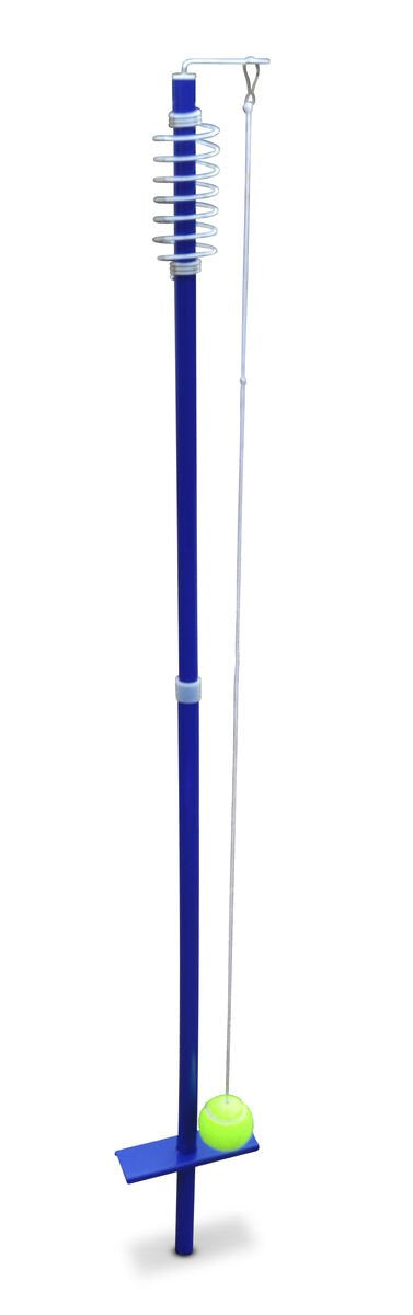 EAN 7392601560100 - Bex Sport Sunsport Tether Ball Pelota con cuerda imagen 3