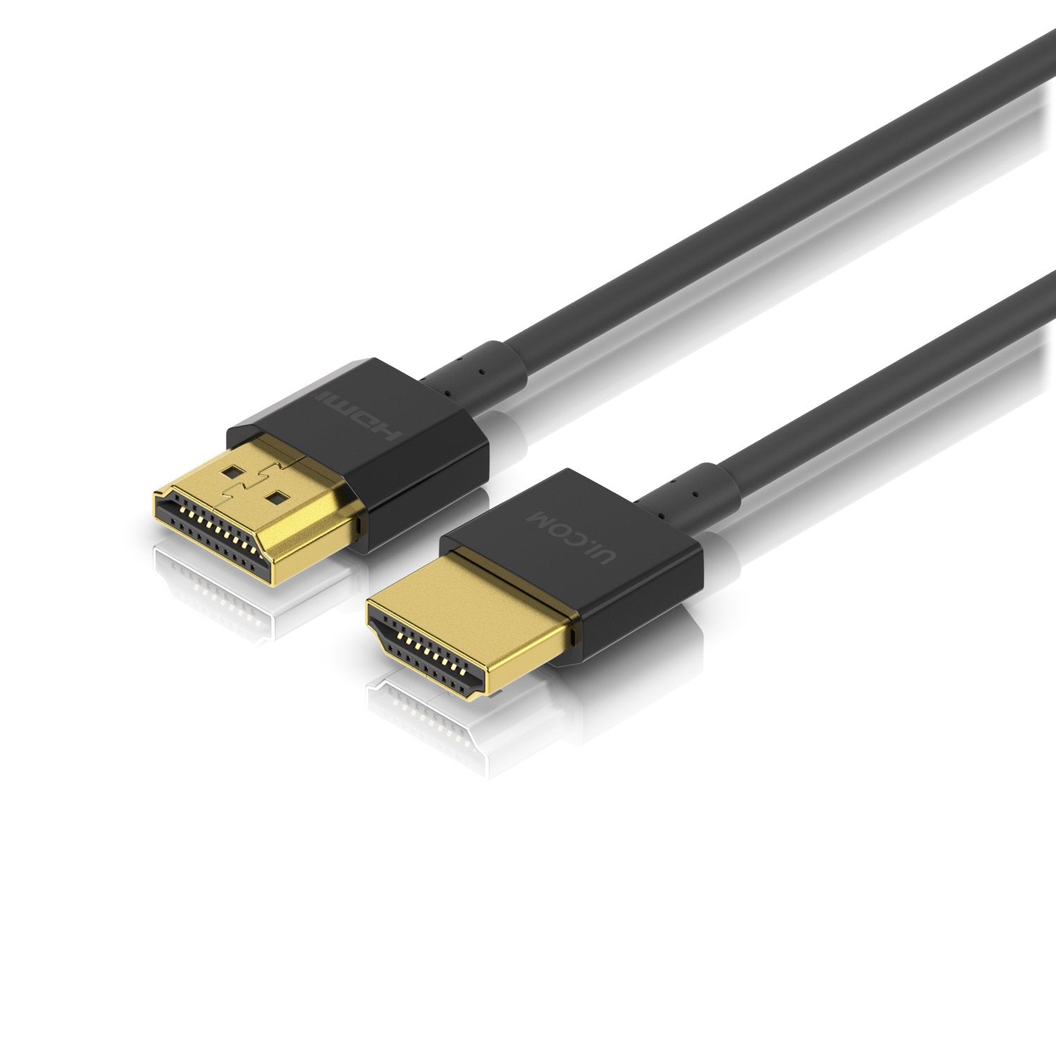 Ultra-Thin High-Speed Hdmi  Cable Designed For