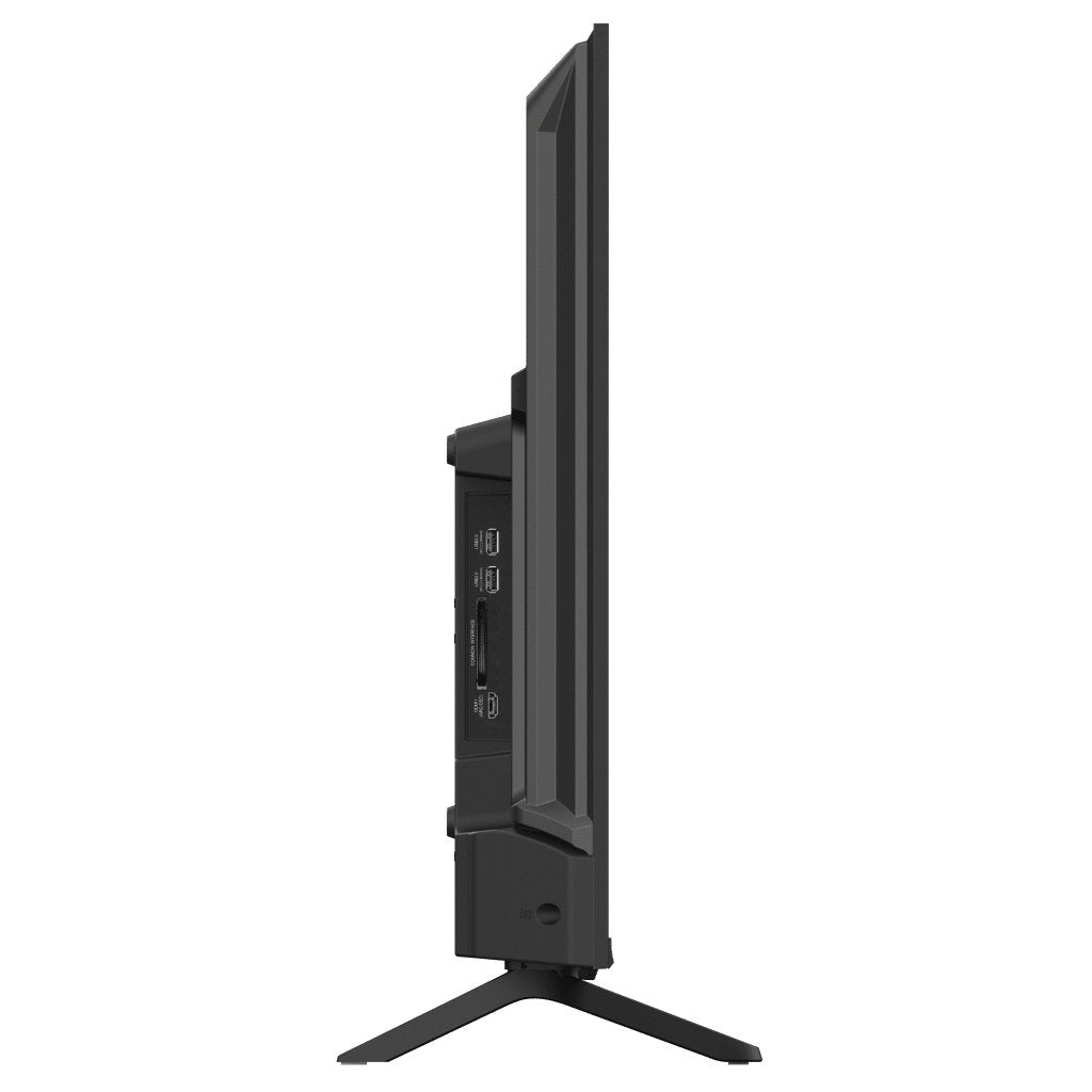 Televisor 40"Fhd Smart Strong Srt40fg6733c