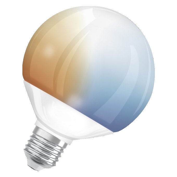 Osram Smtmatg95100 14w 827 230v Twfr E274x1osram