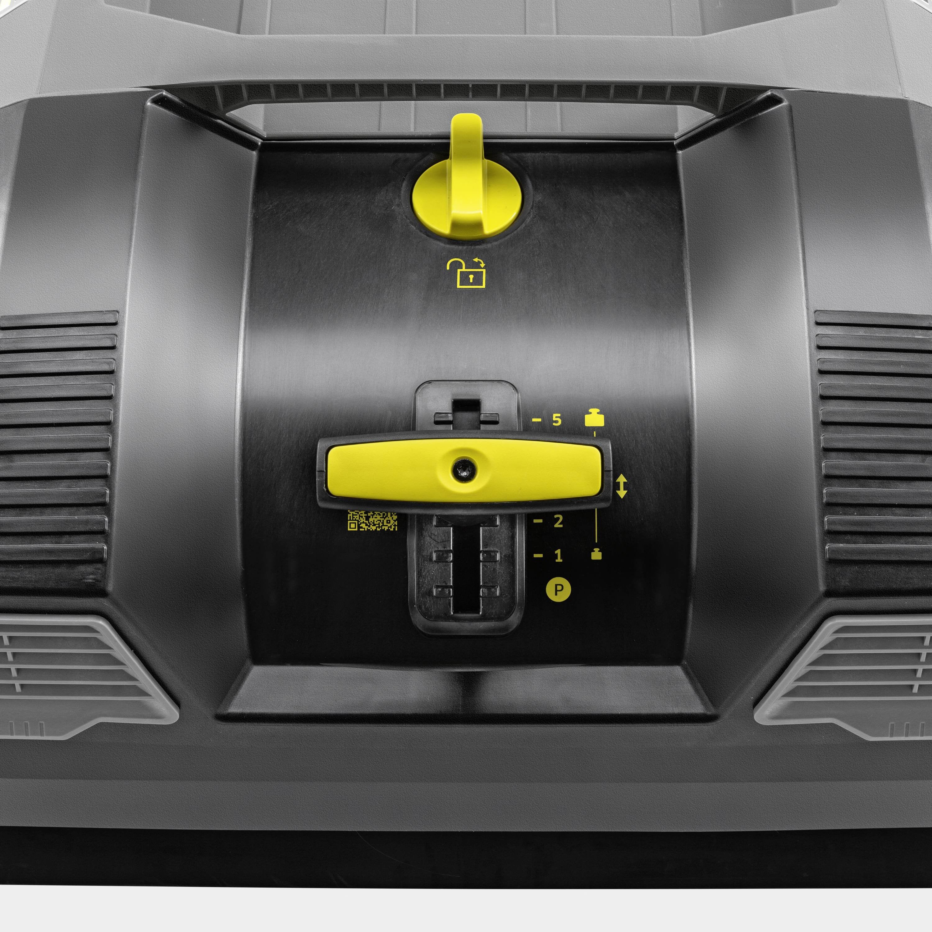 EAN 4054278809403 - Kärcher 1.517-130.0 no categorizado imagen 3