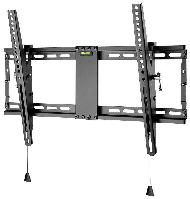 Soporte Tv/Mon Goobay Pared Pro Tilt (L)