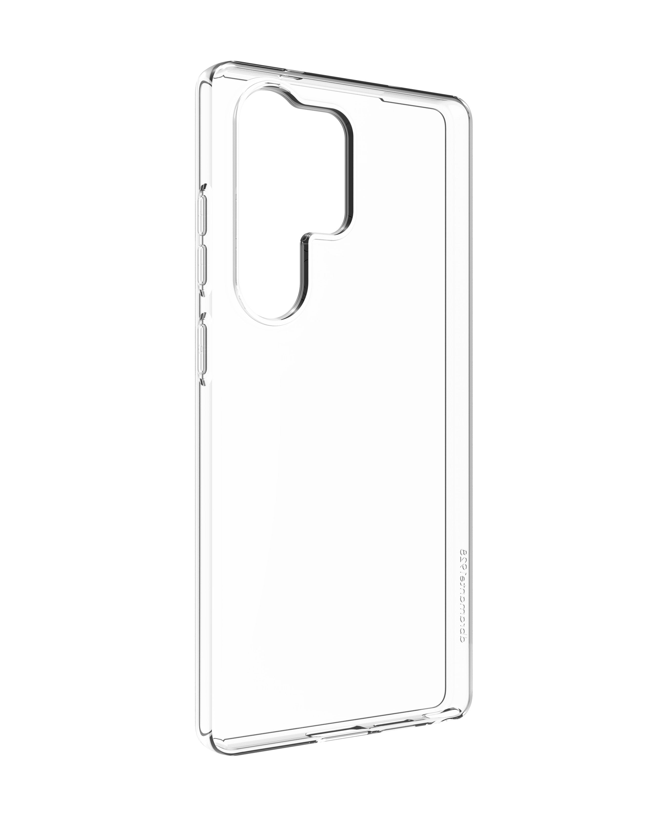 EAN 5711428064479 - dbramante1928 Greenland funda para teléfono móvil 17,3 cm (6.8") Transparente imagen 2