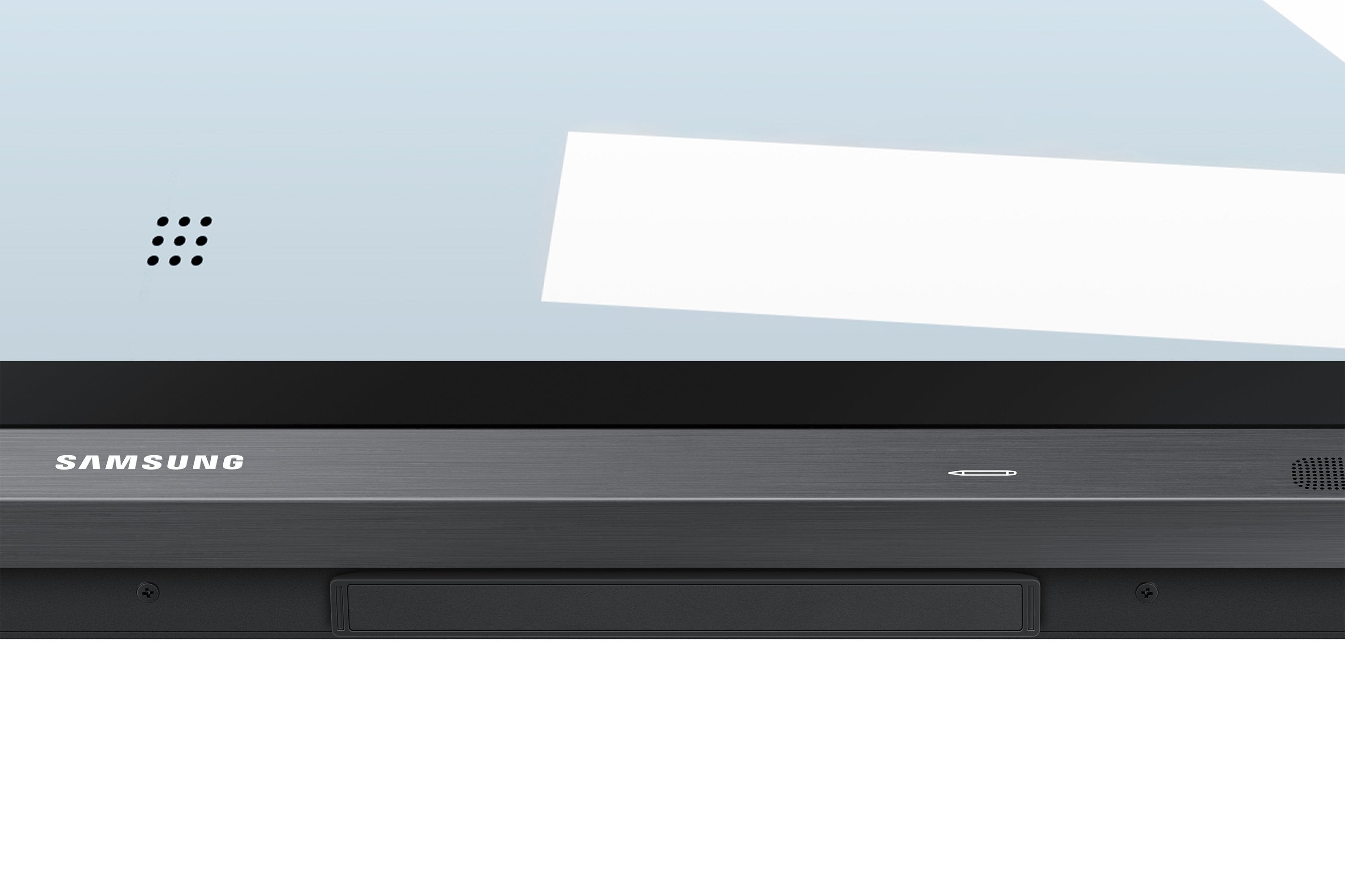 EAN 8806095575735 - Samsung WA75D pizarra blanca interactiva 190,5 cm (75") 3840 x 2160 Pixeles Pantalla táctil Gris imagen 6