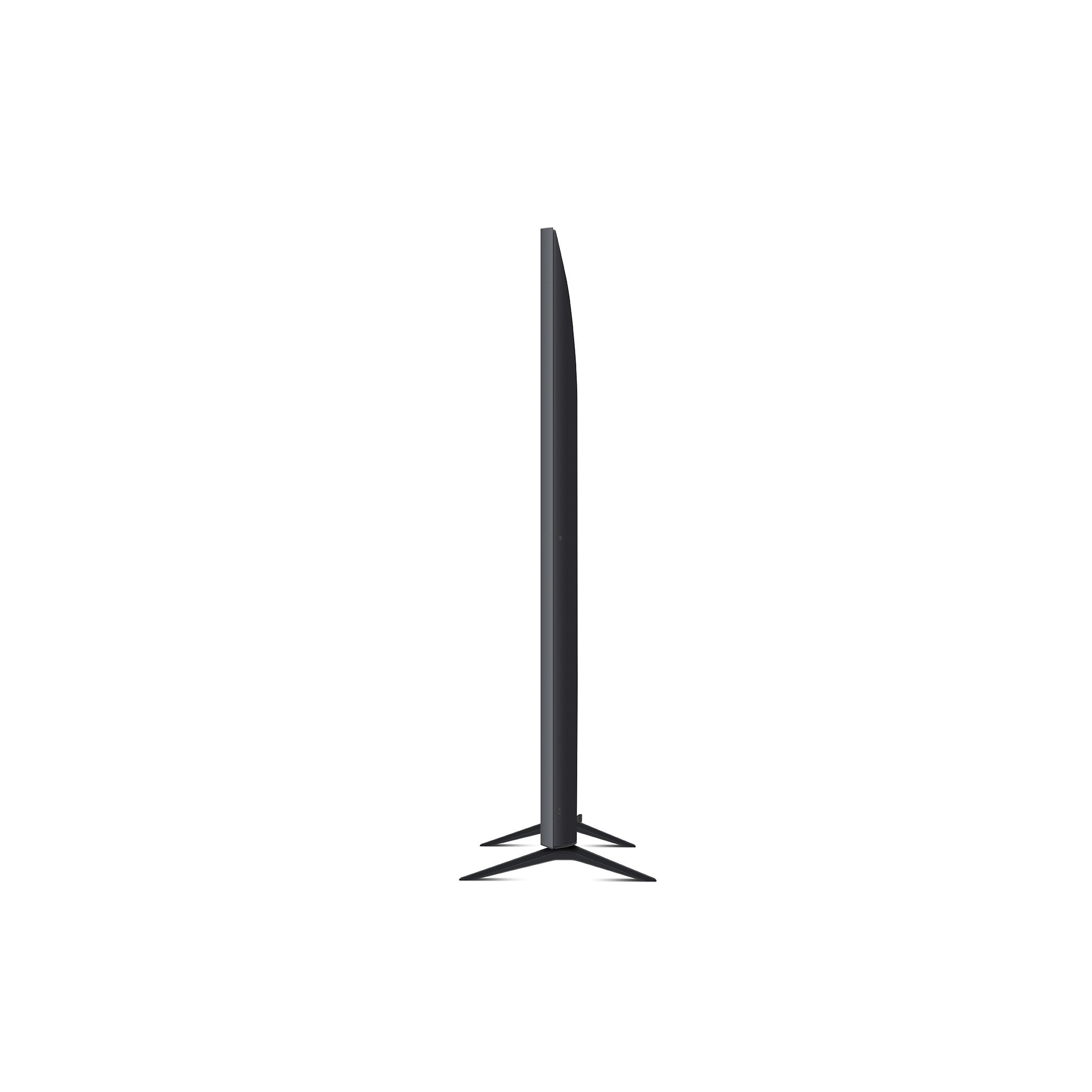 Lg 75ur75006lk 75 4k Ultra Hd Smart Tv Wifi