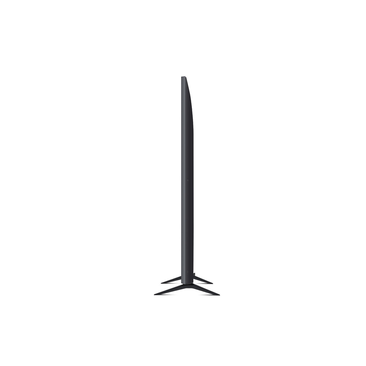EAN 8806087072082 - LG UHD 75UR75006LK.AEU Televisor 190,5 cm (75") 4K Ultra HD Smart TV Wifi Negro imagen 5