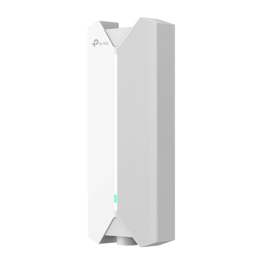 Ap Tp-Link Ax1800 Festa F61-Outdoor(Eu)
