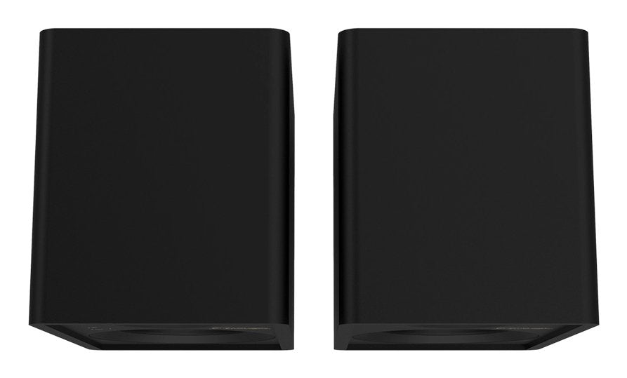EAN 4573211155891 - ONKYO GX-30ARC De 2 vías Negro Inalámbrico y alámbrico 50 W imagen 11