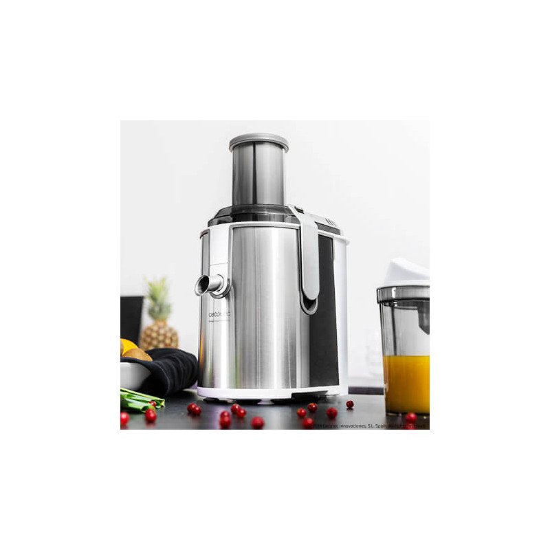 Strongtitanium 19000 Xxl