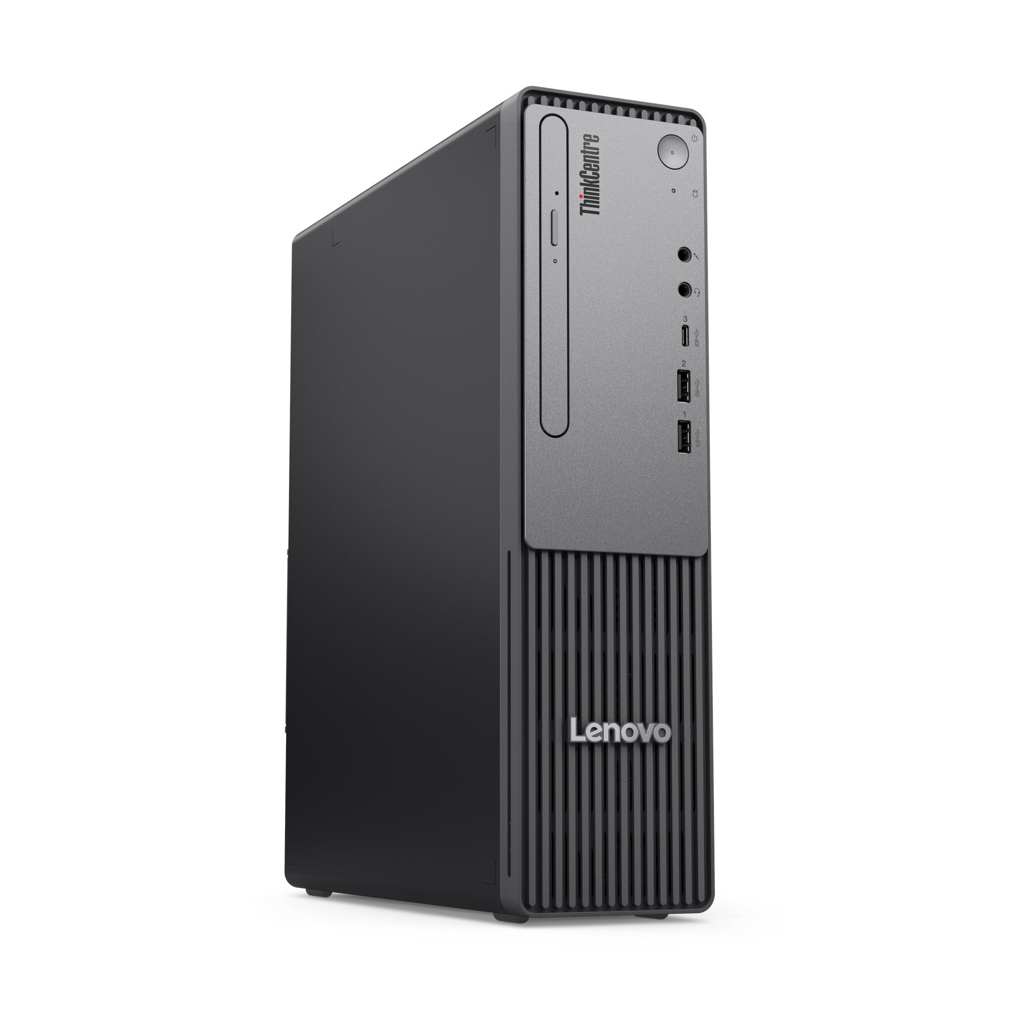Lenovo Thinkcentre Neo 30s Gen 5 Intel Core I3-1315u 8go 256go Ssd M.2 2280 Pcie Intel Uhd Graphics W11p 1yr Onsite