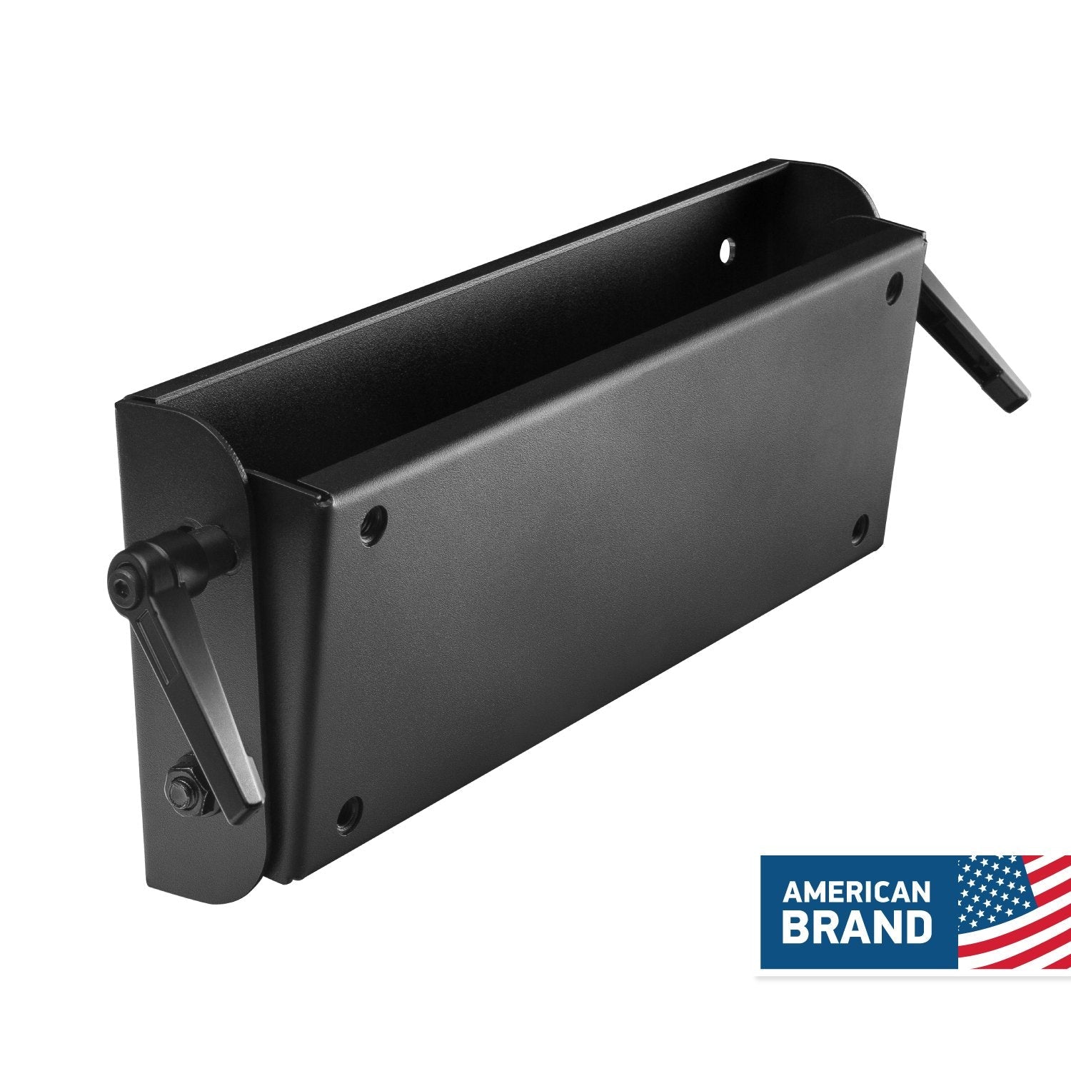 Onkron Atl1881-B Accesorio Para Soporte De Televisor