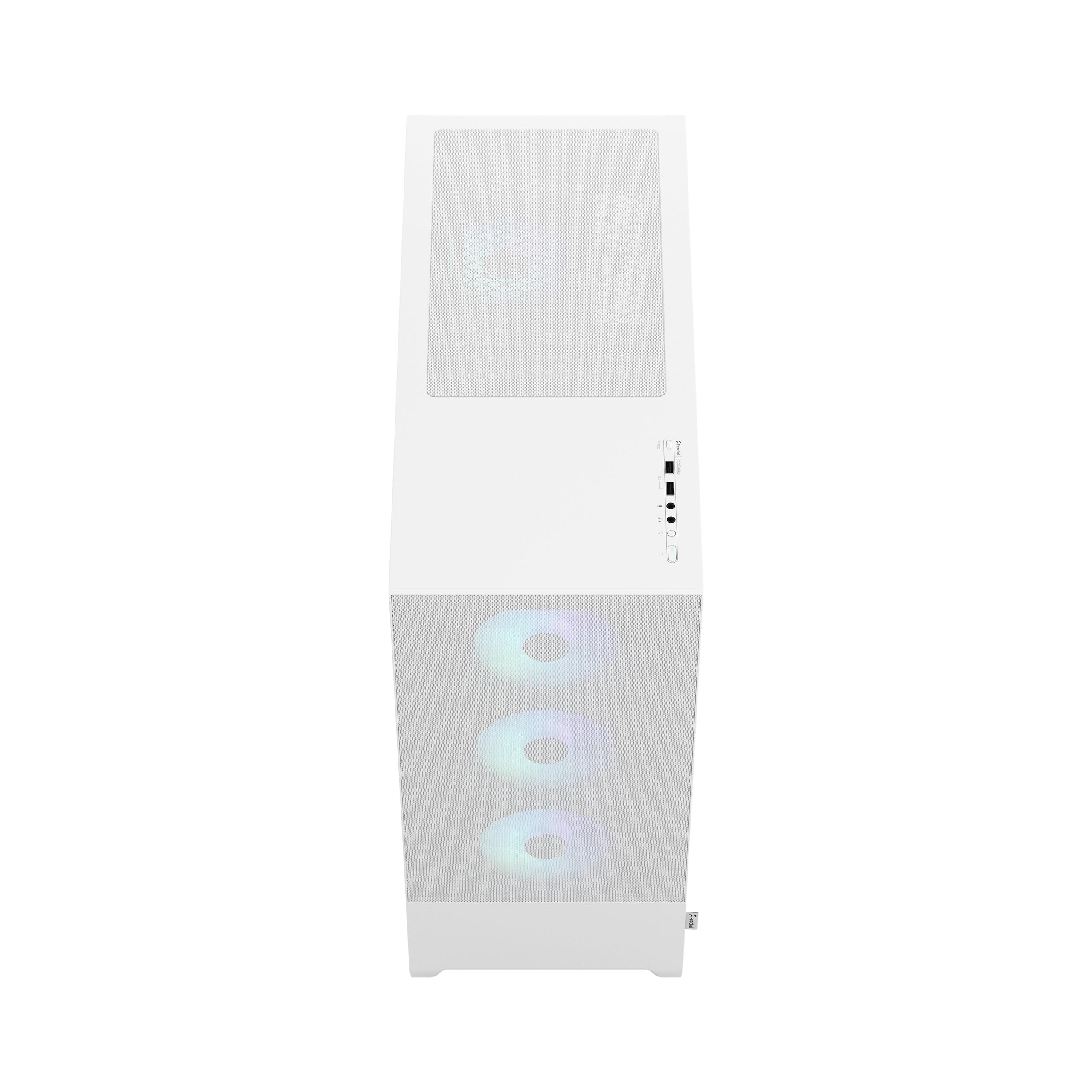 EAN 7340172703181 - Fractal Design Pop XL Air Torre Blanco imagen 6
