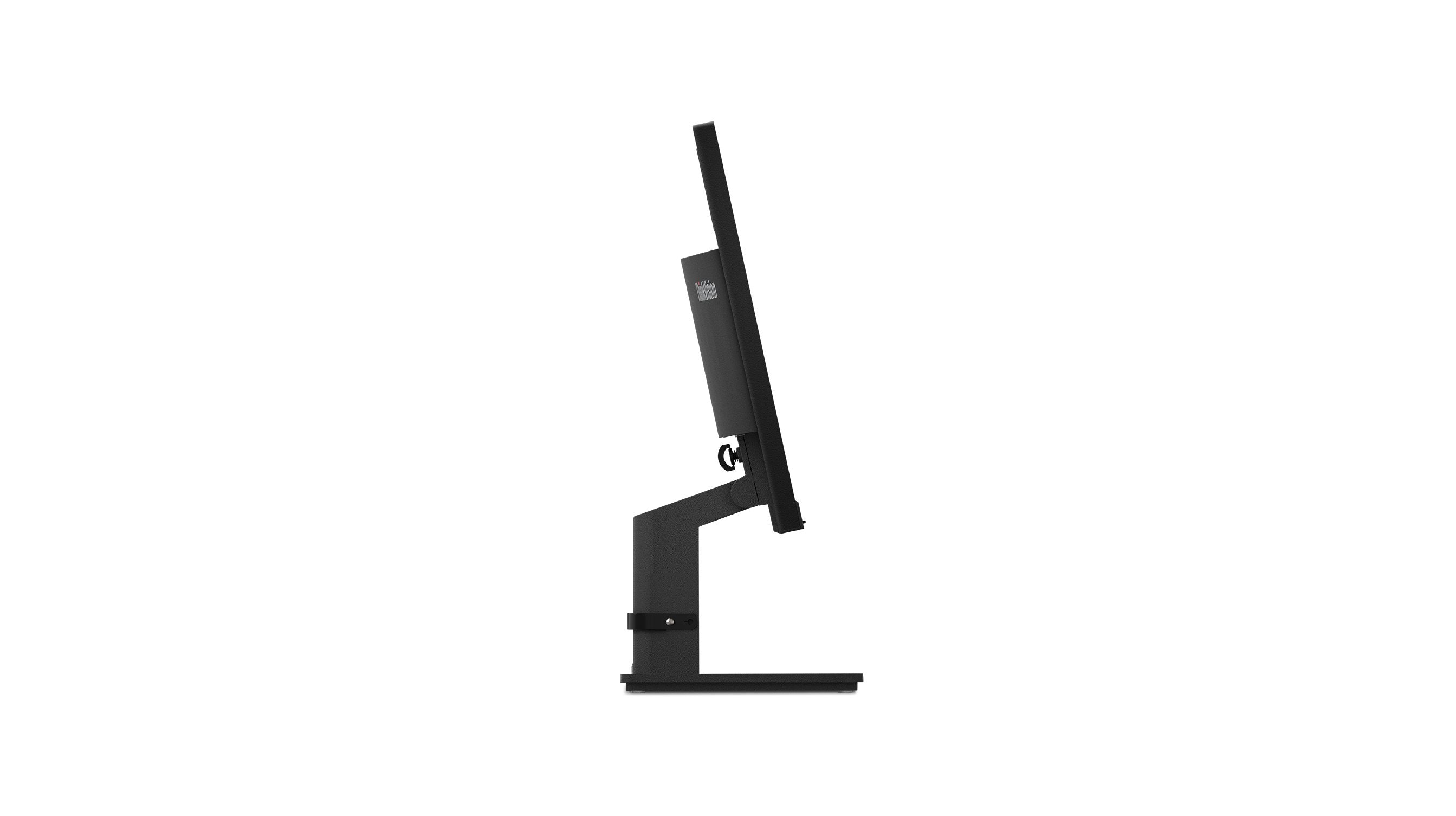 EAN 0195713231602 - Lenovo ThinkVision S22e-20 LED display 54,6 cm (21.5") 1920 x 1080 Pixeles Full HD Negro imagen 6