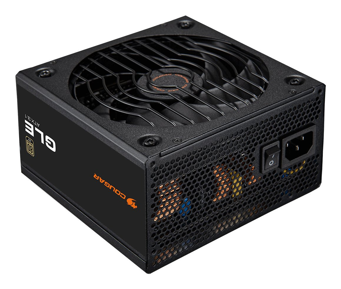 Cougar Netzteil Gle 1000w Atx3.1 80 Plus Gold
