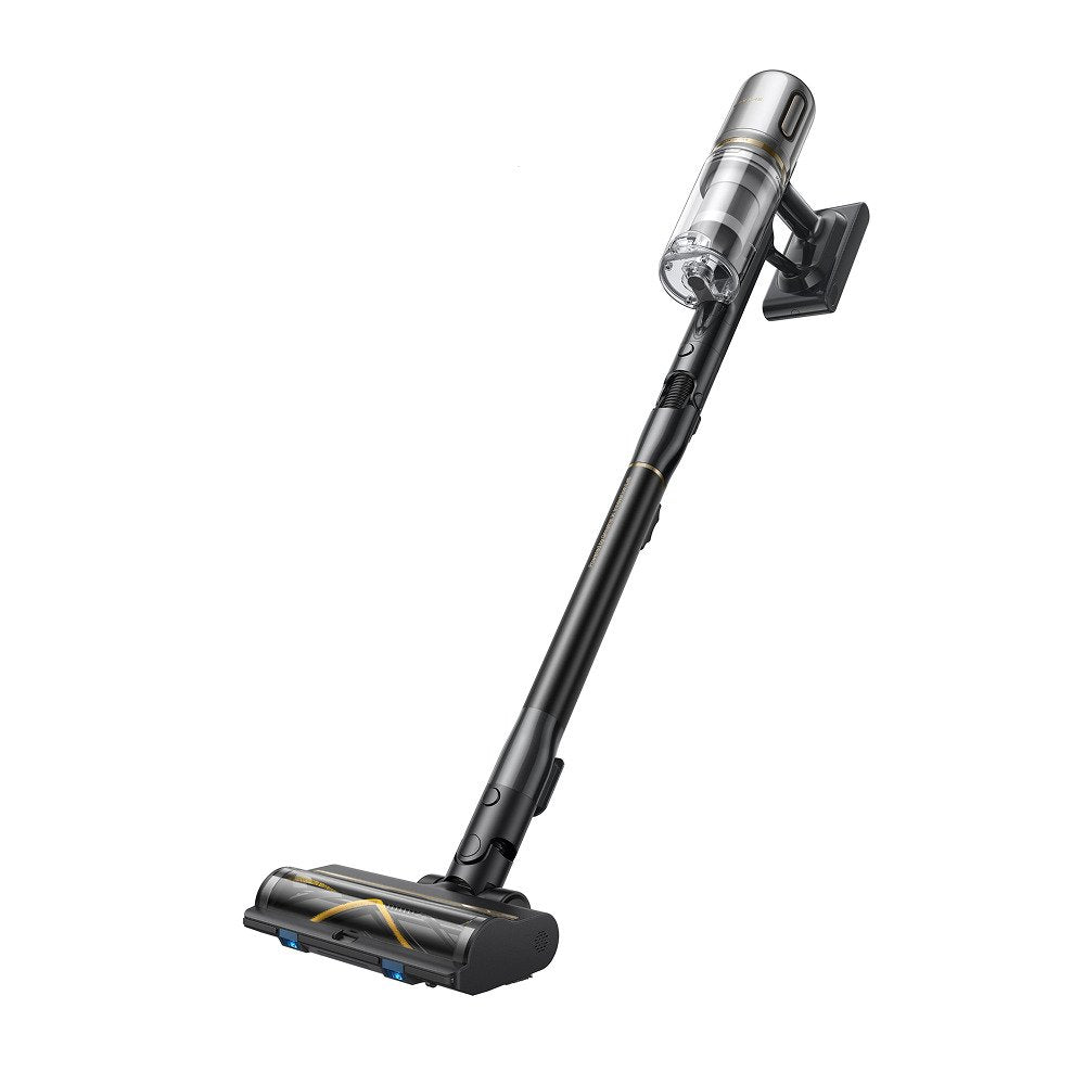 Dreame Aspiradora Sin Fili V20 Pro-A 610w Negro