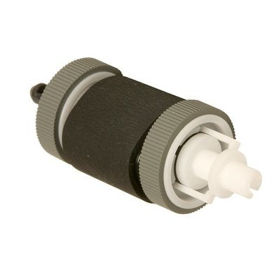 EAN 5711045371745 - Canon RM1-6323-000 printer/scanner spare part/accessory Rodillo imagen 1