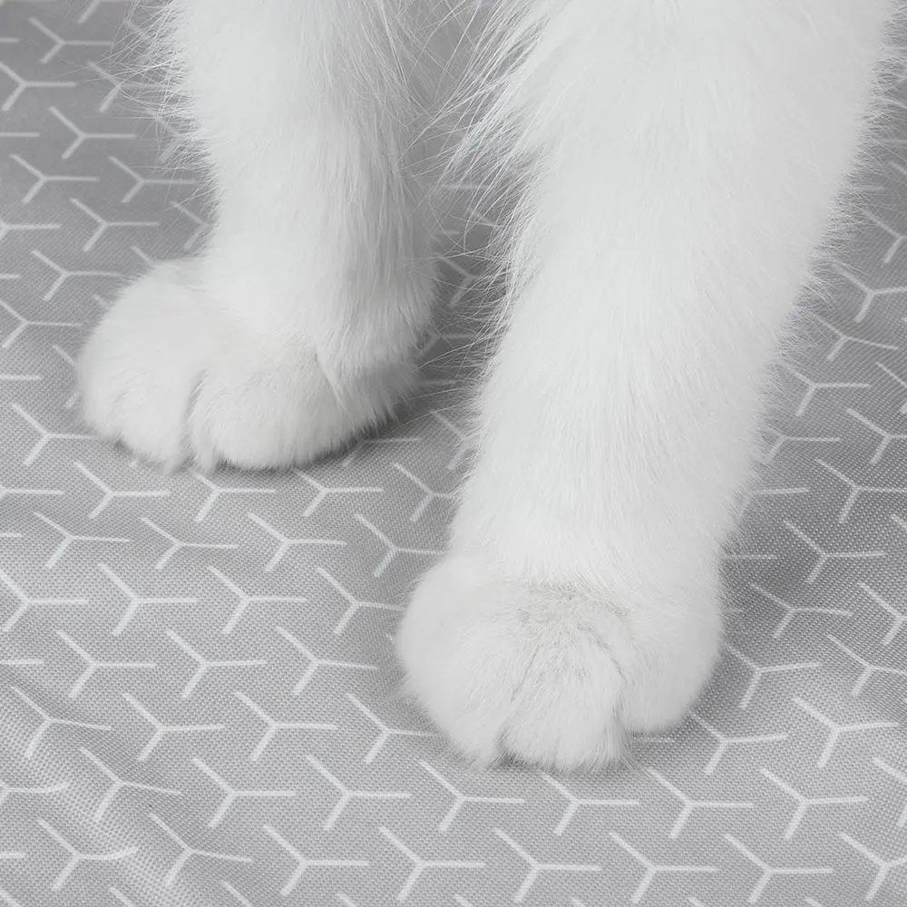 Petkit Katzenklo Pura Max 2 & Purobot Max Pro Unterlage