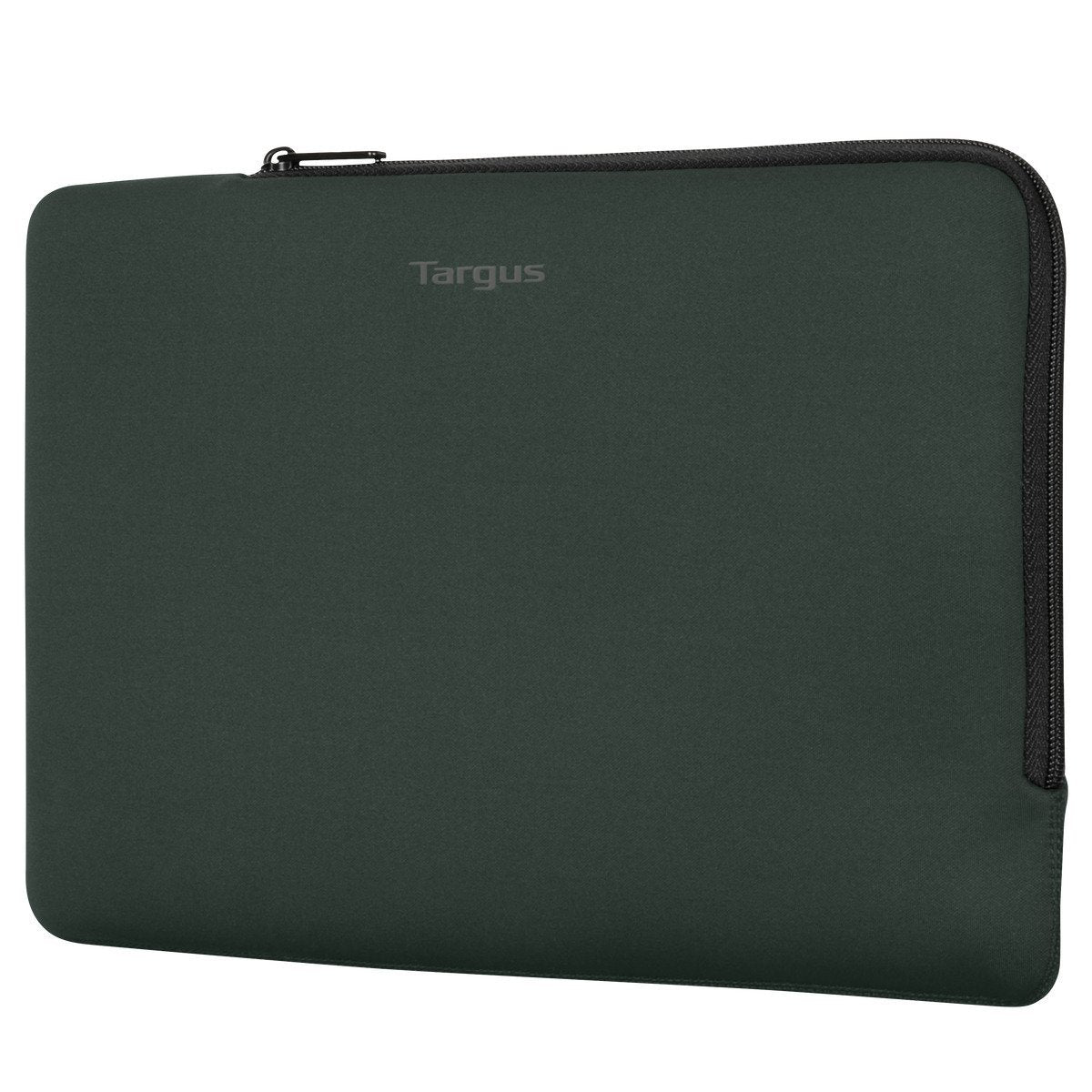 Funda Portatil Targus Ecosmart Multi- Fit 11- 12" Gris