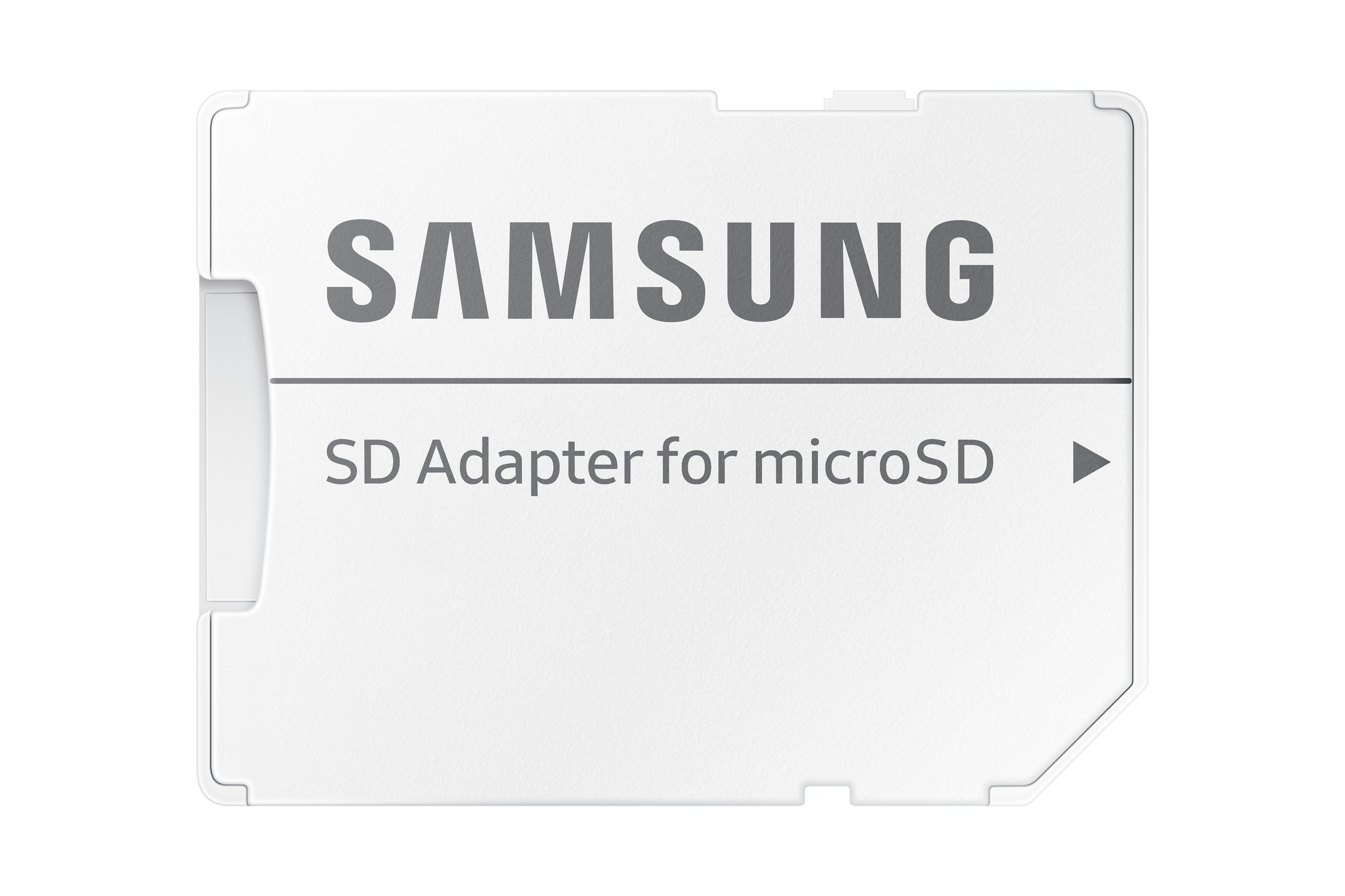 EAN 8806092767263 - Samsung MB-MJ256K 256 GB MicroSDXC UHS-I Clase 10 imagen 7