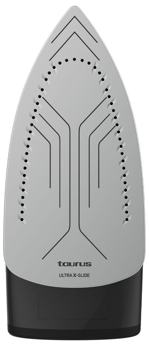 Plancha Taurus 918709000 Atlas 2800 Ceramic