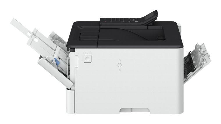 EAN 4549292215076 - Canon i-SENSYS LBP243dw 1200 x 1200 DPI A4 Wifi imagen 4
