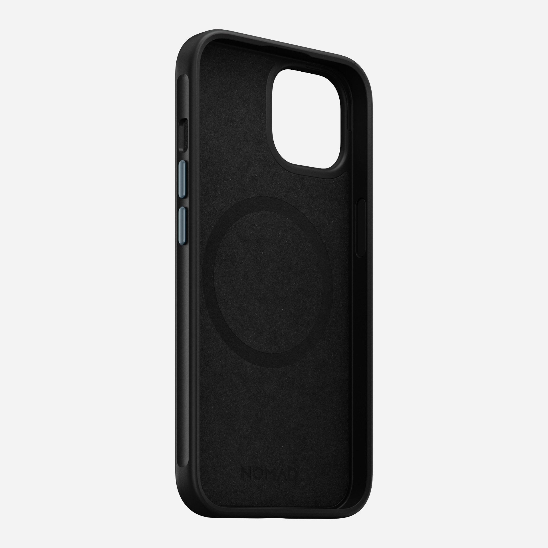 Nomad Sport Case Iphone 14 Marine Blue