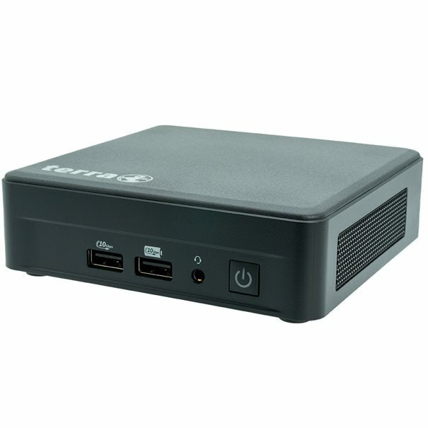 EAN 4039407080854 - TERRA 1000023 PCs/estación de trabajo Intel® Core™ i5 i5-1340P 16 GB DDR4-SDRAM 500 GB SSD Windows 11 Pro imagen 5