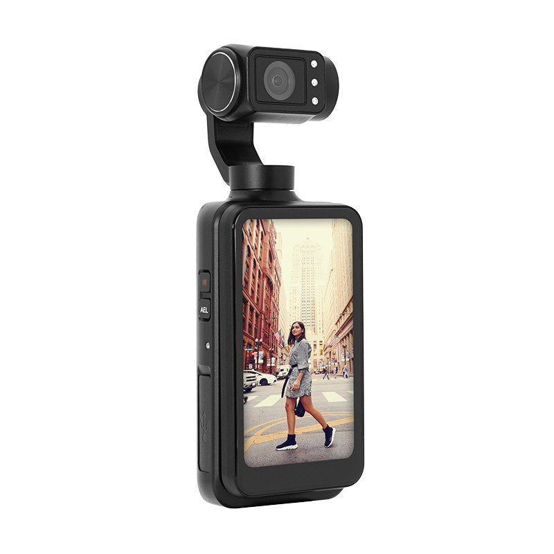 Agfaphoto Realimove Mc3x