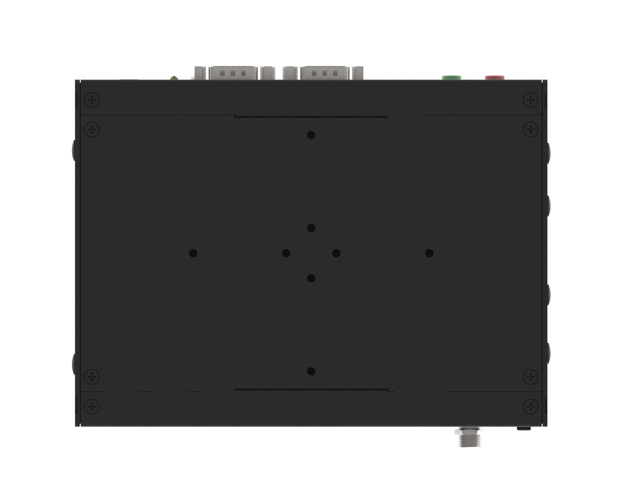 Lenovo Thinkedge Se30n G2 Tiny C5-120u 8 256 Wifi W11iot