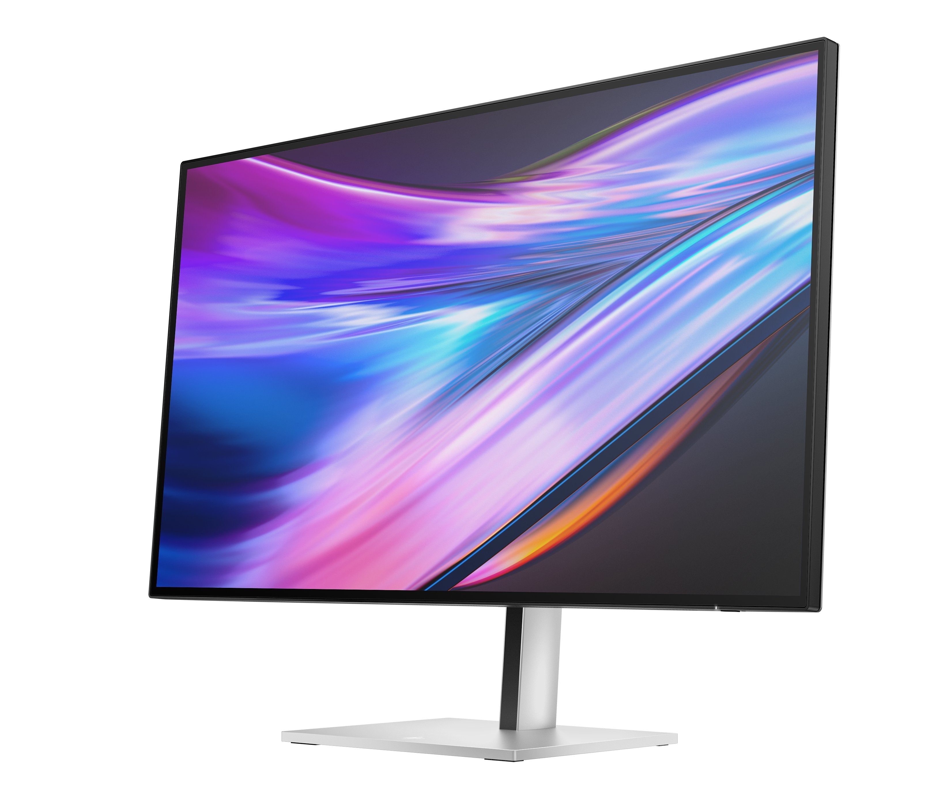 Hp Serie 7 Pro 732xk Monitor 80 Cm (31,5 Zoll)