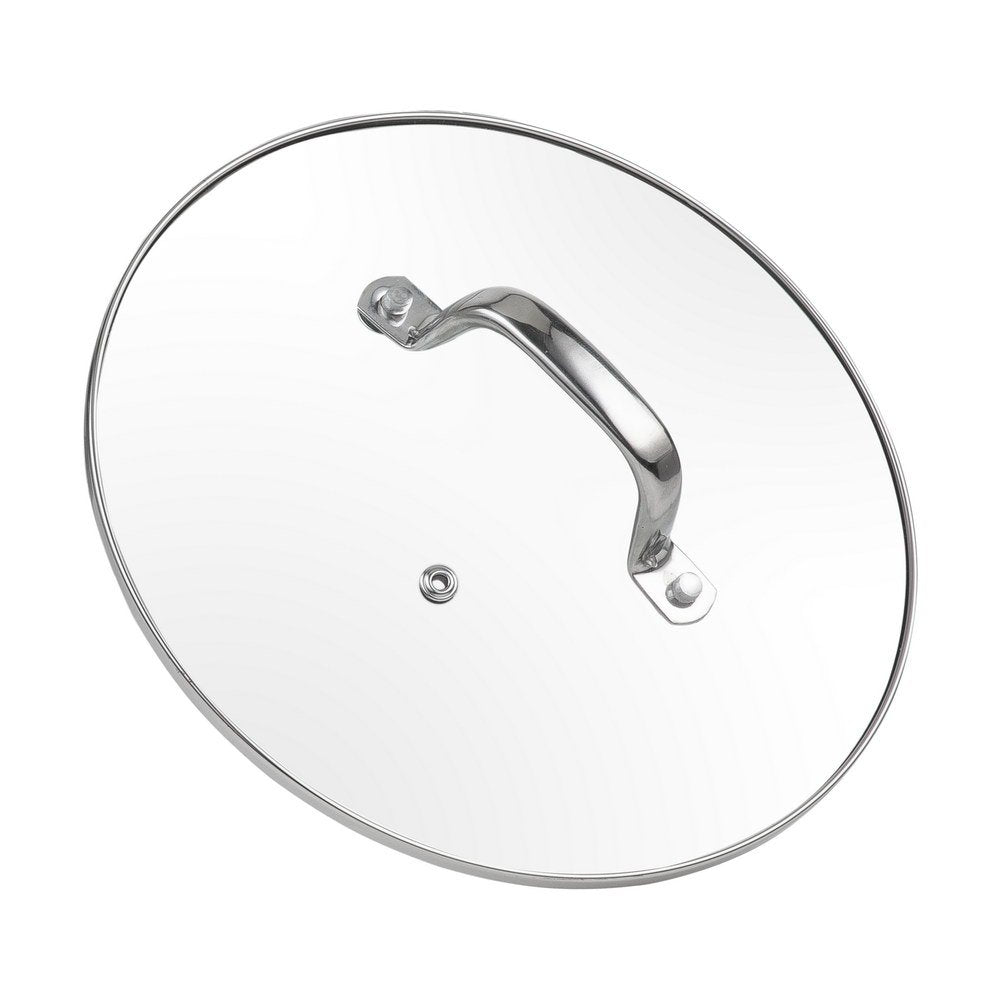 Casserole D20cm 3.6l/92003 Resto