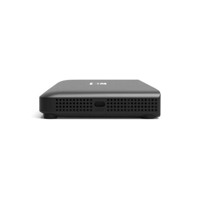 Port Docking Type C Office 2 X 4k - Uk