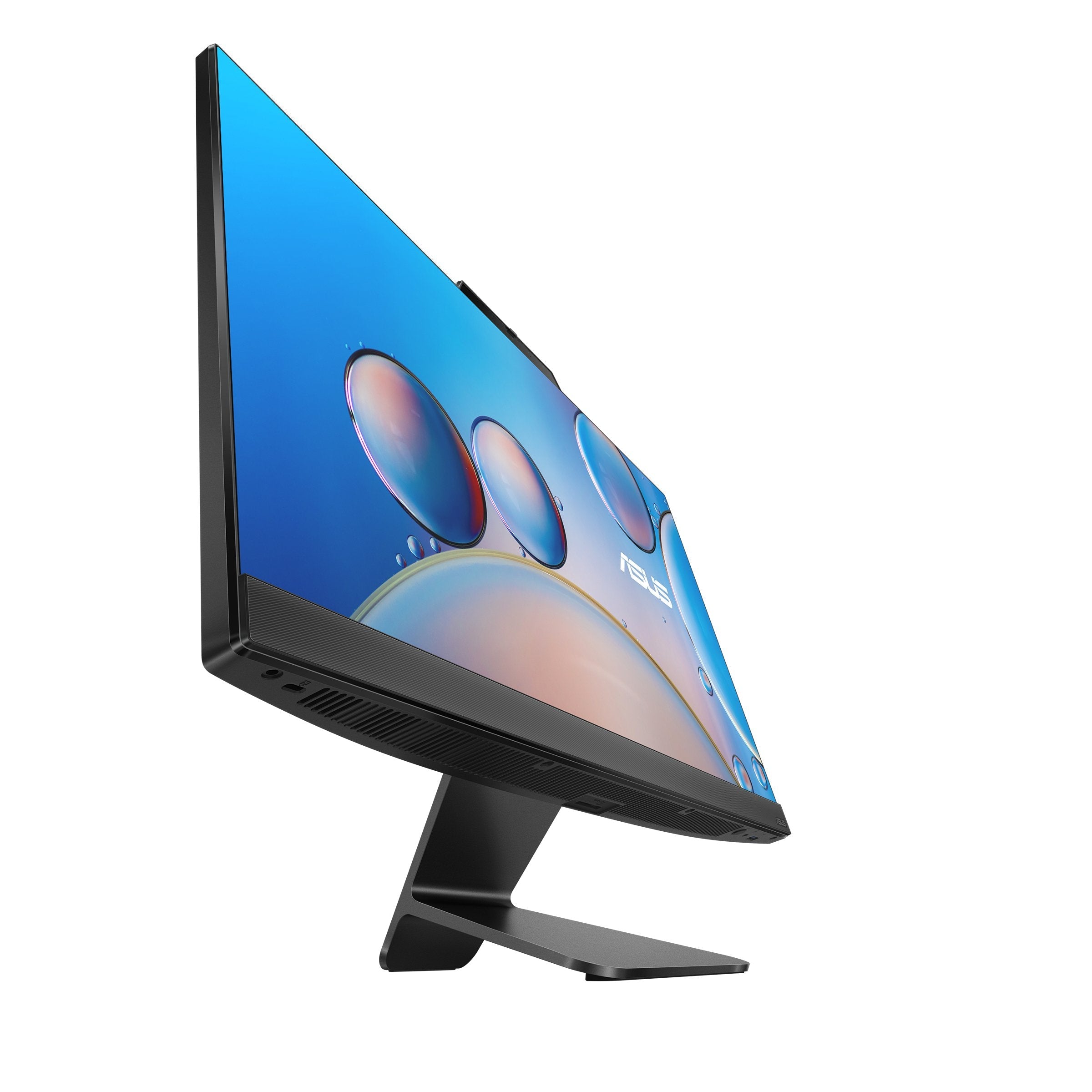 EAN 4711387745632 - ASUS E3402WVAK-BPC184X Intel® Core™ i7 60,5 cm (23.8") 1920 x 1080 Pixeles PC todo en uno DDR5-SDRAM Wi-F imagen 9