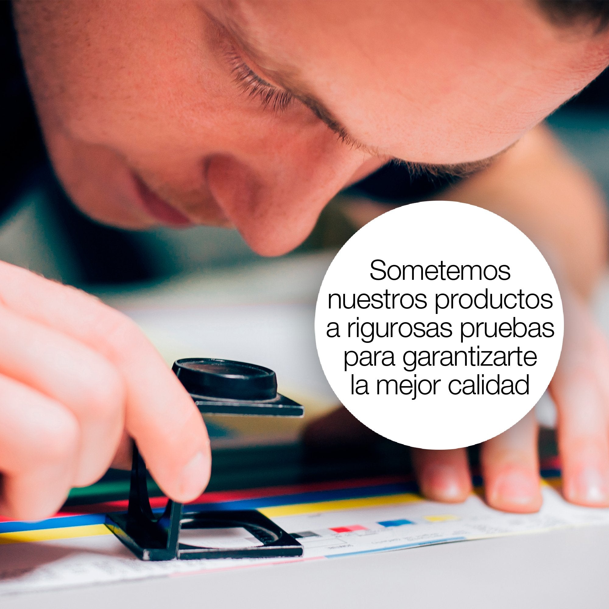 EAN 8715946743998 - Epson 250XL Violin Claria Photo HD cartucho de tinta 1 pieza(s) Original High (L) Yield imagen 7