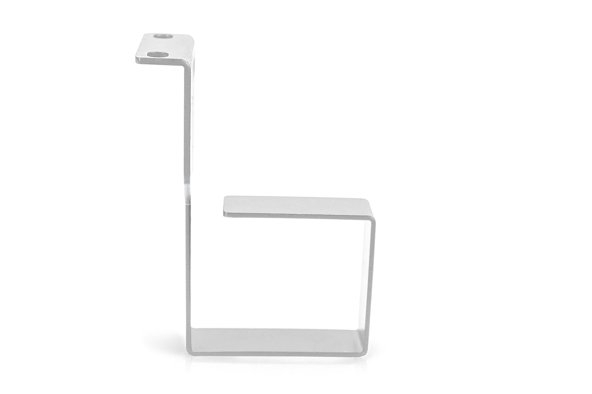Digitus Soporte Para Cables Para Armarios De 483 Mm (19")