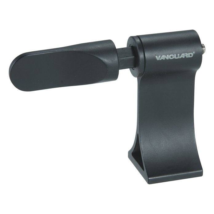 Adaptador De Trípode Para Binoculares Vanguard Ba-185