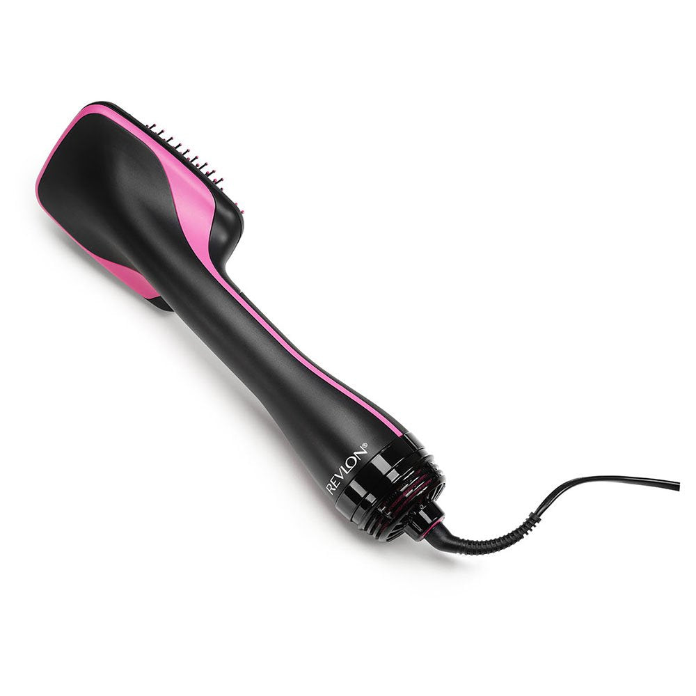 Cepillo Revlon Pro Rvdr5212 Pro Collection Salon One-Step Warmluftbürste